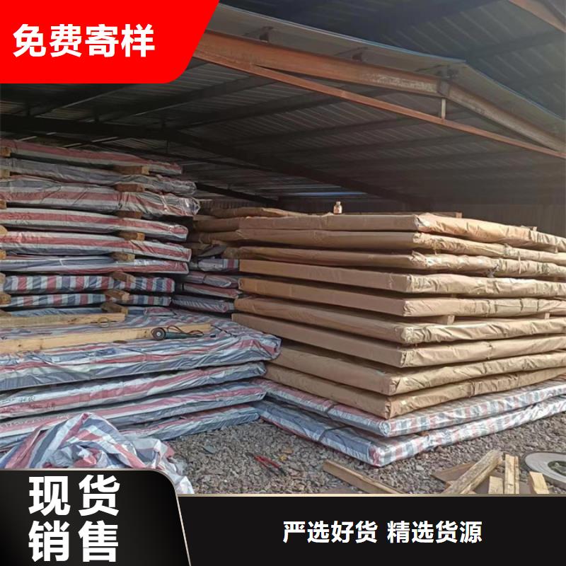 锅炉	、锅炉	生产厂家-欢迎新老客户来电咨询