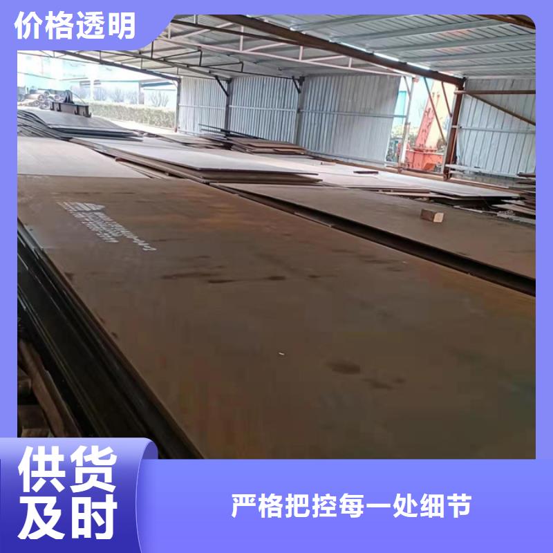 卸料器型号款式按需定制