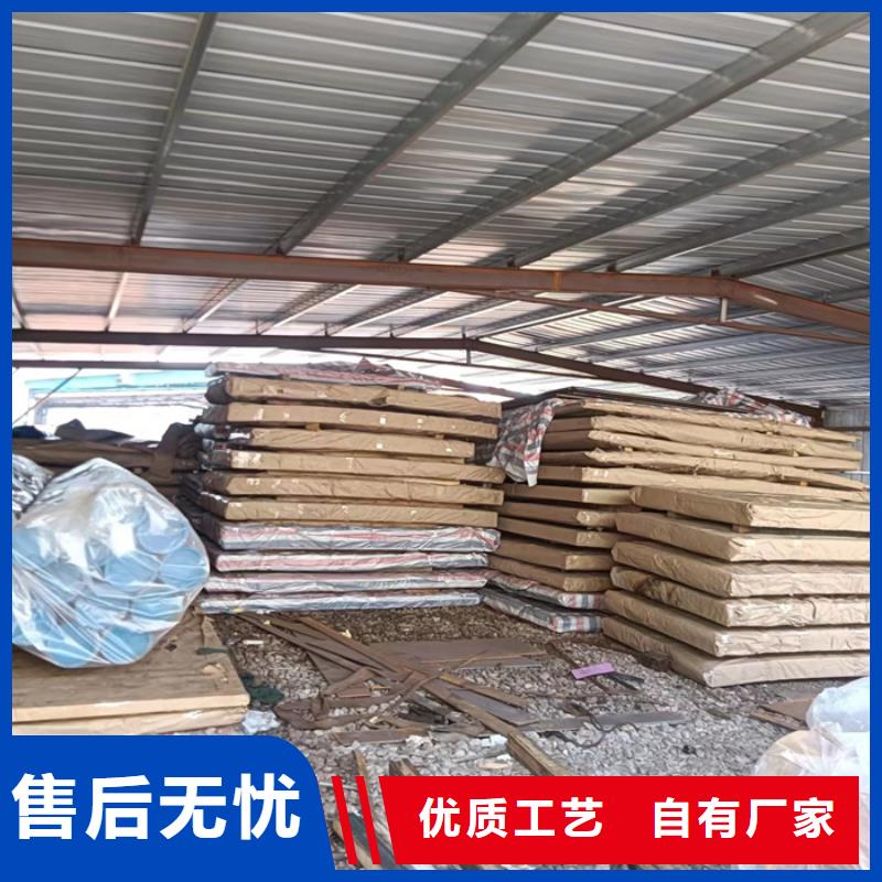 现货供应省煤器_厂家/供应