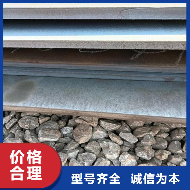 炼油厂厂家直销