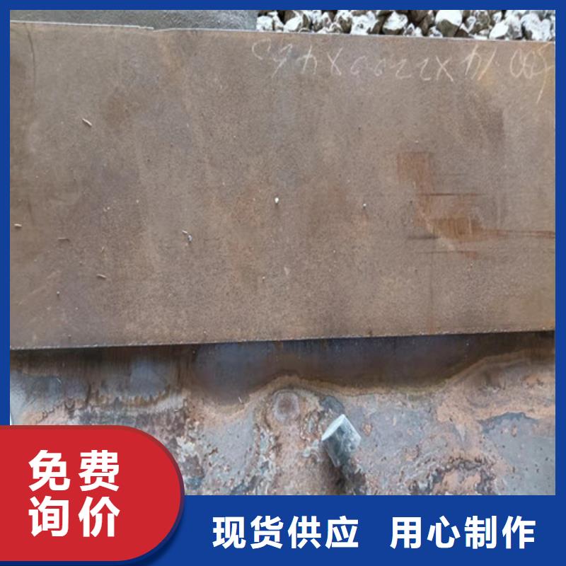 买接汁斗必看-欢迎选购