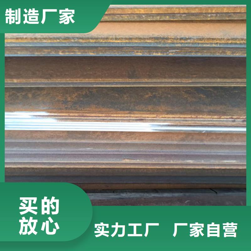 档尘板耐酸钢板	规格尺寸