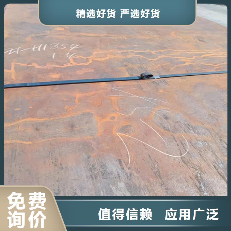 锅炉	、锅炉	生产厂家-欢迎新老客户来电咨询
