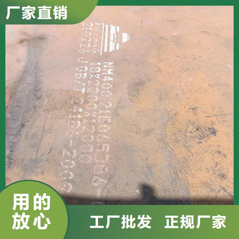 锅炉	、锅炉	生产厂家-欢迎新老客户来电咨询
