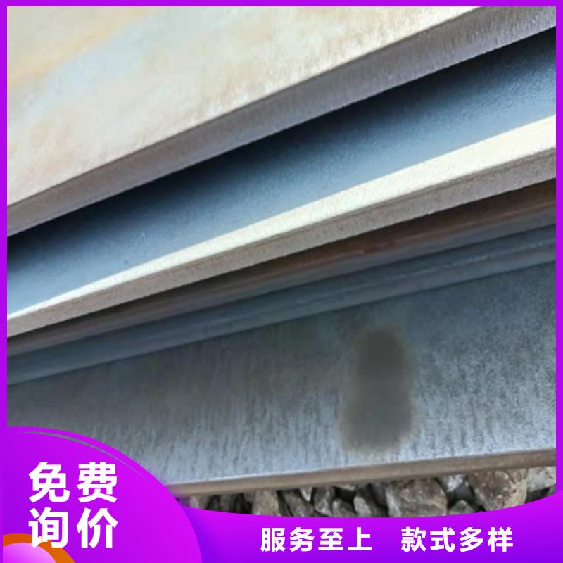 空气预热器厂家销售热线