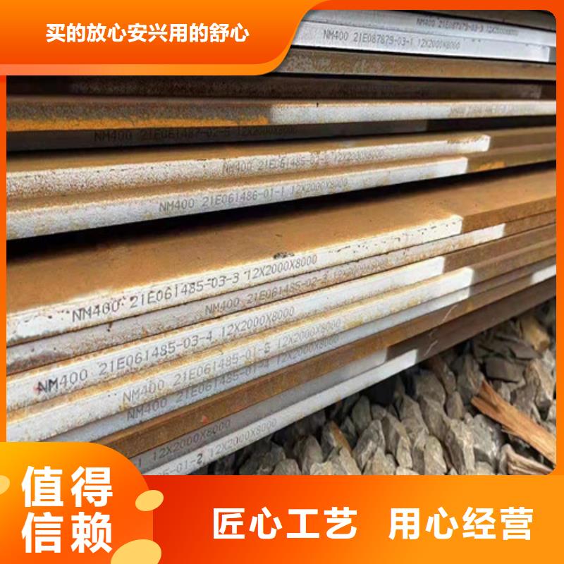 机架	款式齐全