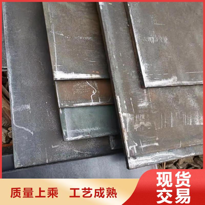 机架	款式齐全