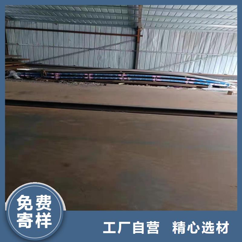 炼油厂大企业好品质