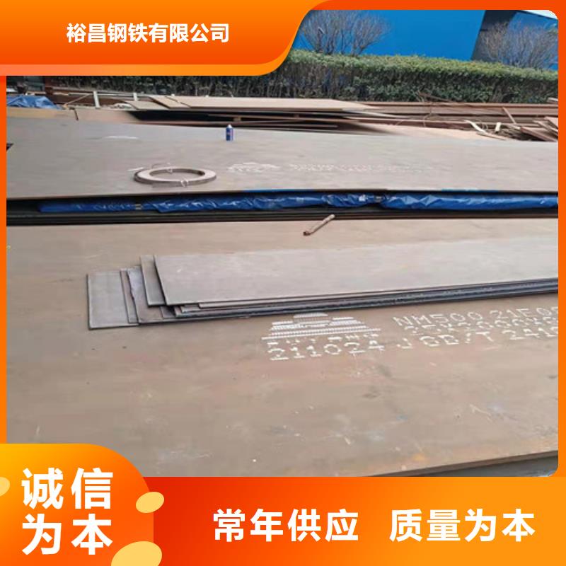 生产热交换的当地厂家
