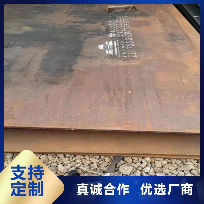 锅炉	、锅炉	生产厂家-欢迎新老客户来电咨询