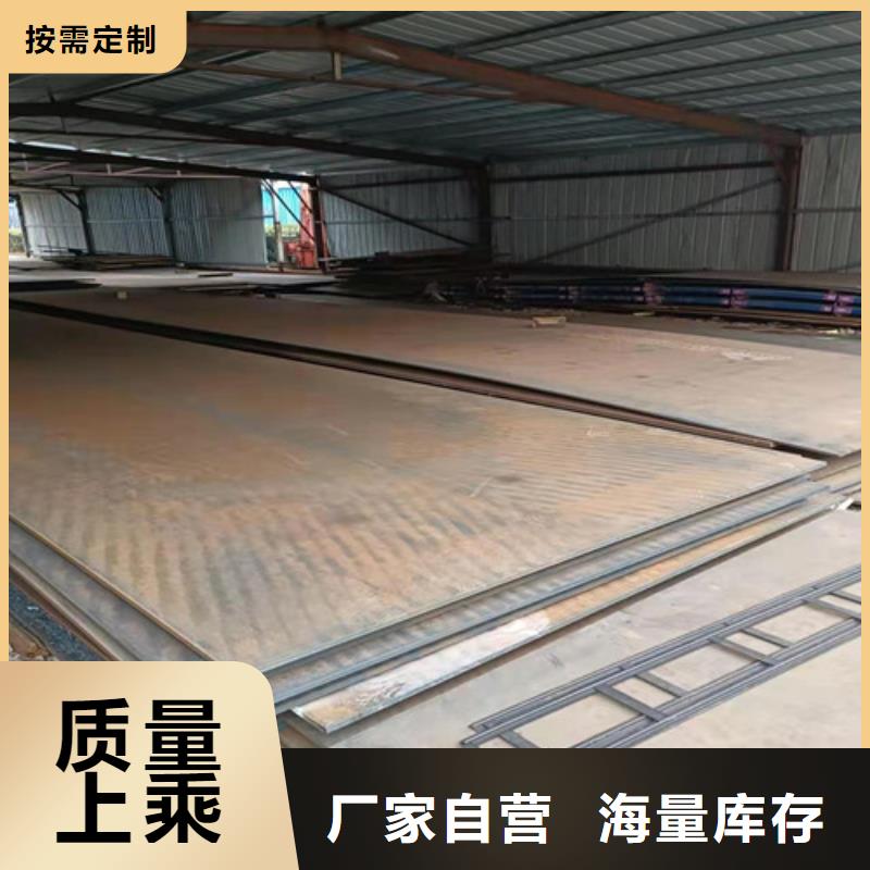 炼油厂大企业好品质