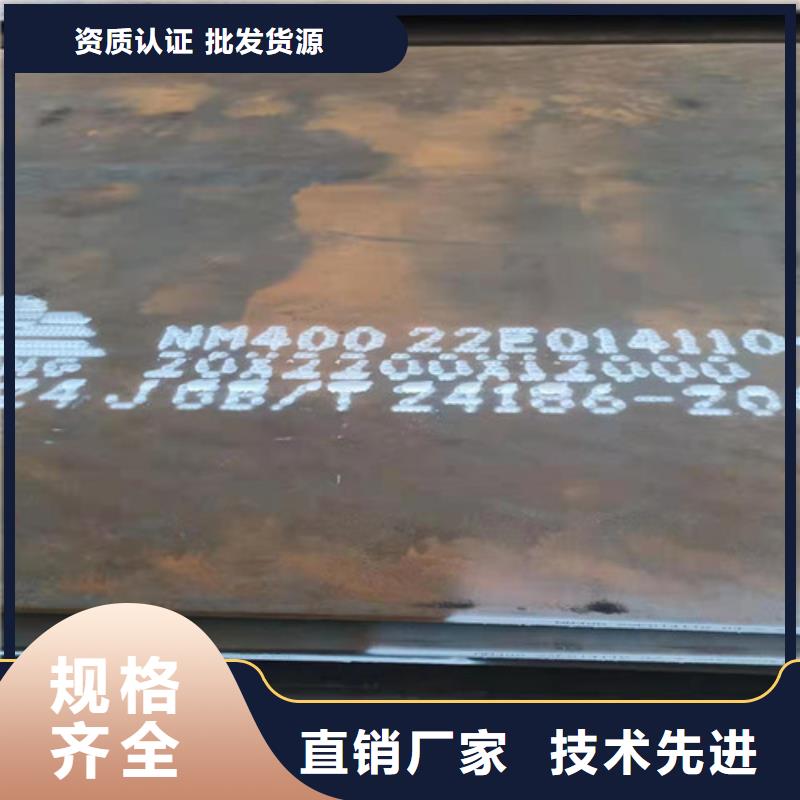现货供应省煤器_厂家/供应