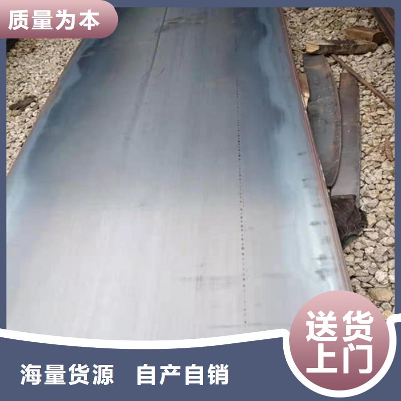批发热交换耐酸钢板_品牌厂家