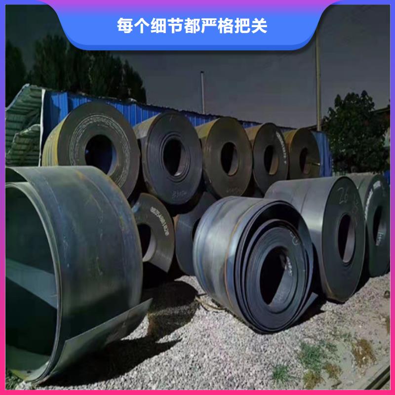 现货供应省煤器_厂家/供应