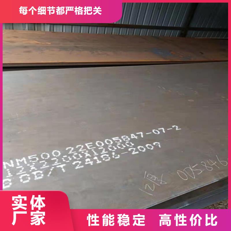 壳体周期短价格优