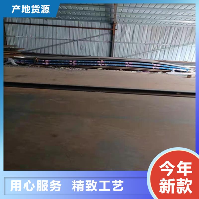 买接汁斗必看-质量好