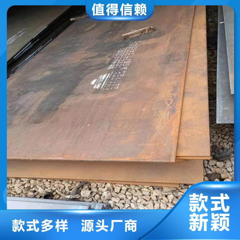 空气预热器厂家销售热线