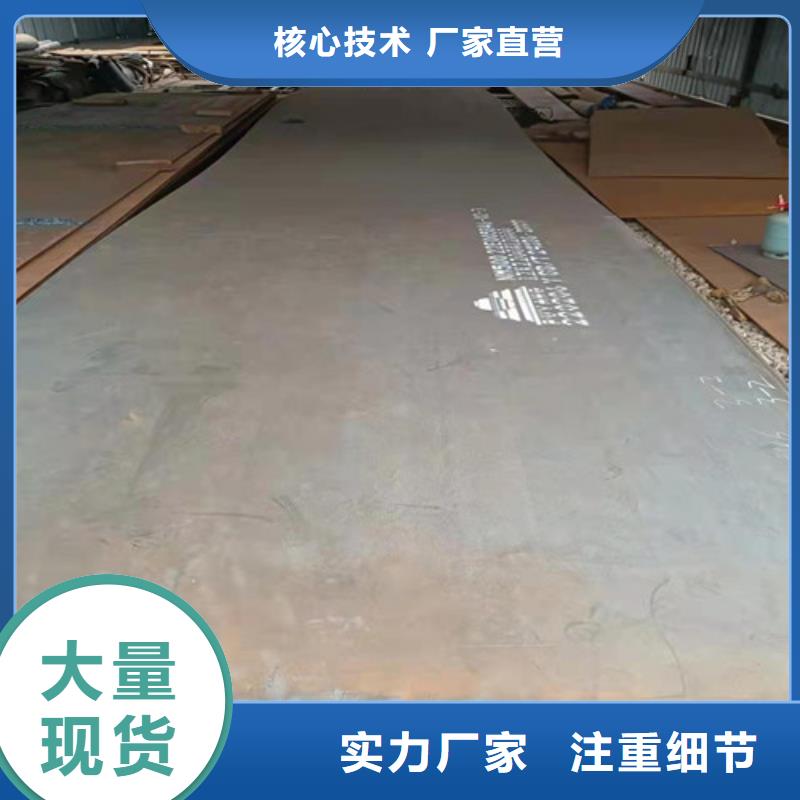 炼油厂厂家直销