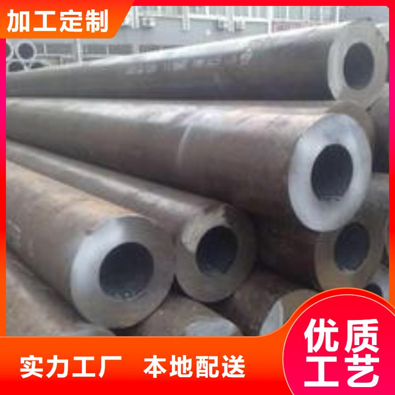 售后无忧售后无忧