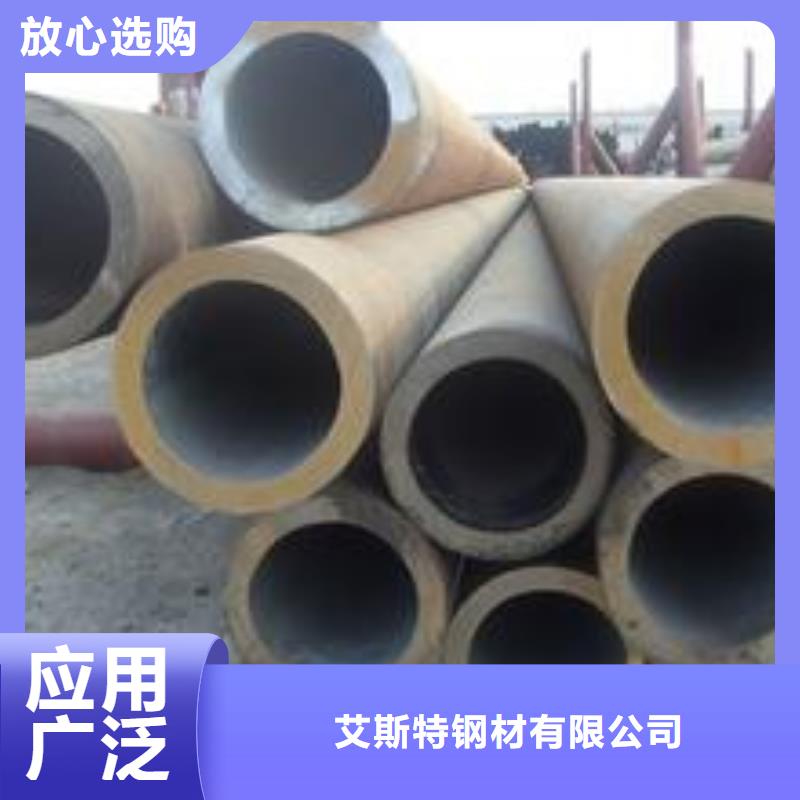 批发零售批发零售