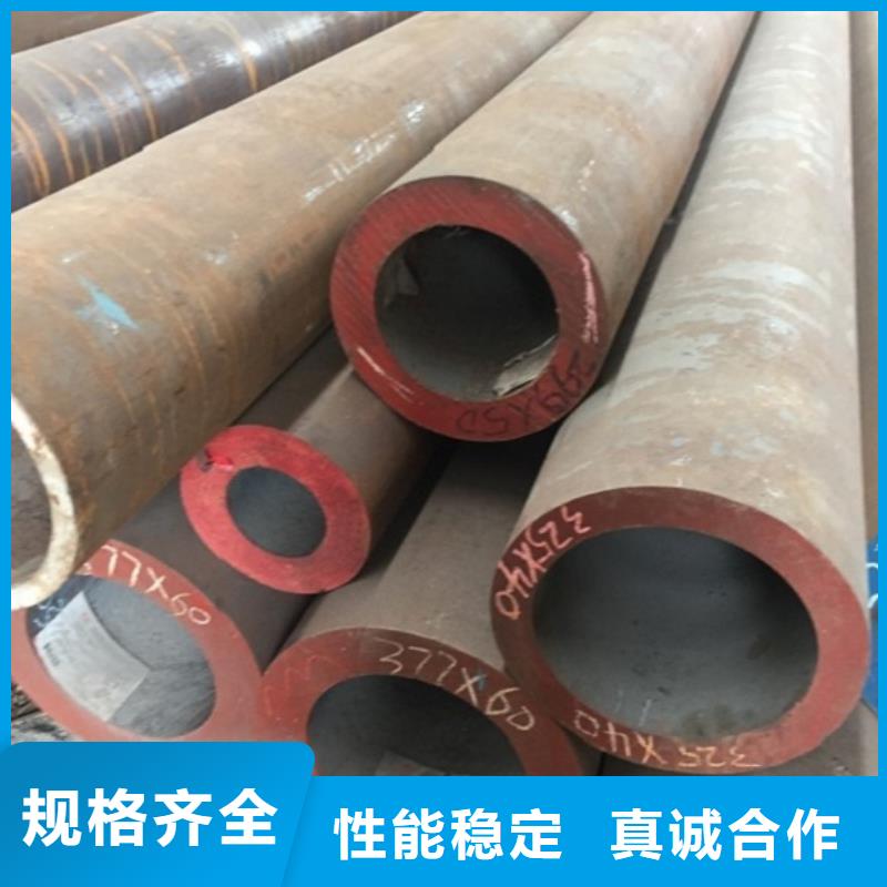 批发零售批发零售