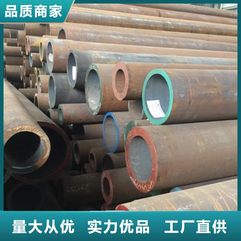 售后无忧售后无忧