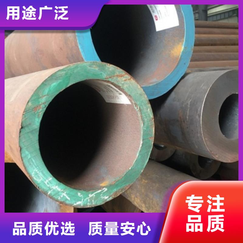 批发零售批发零售