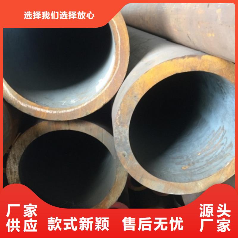 273x25无缝钢管