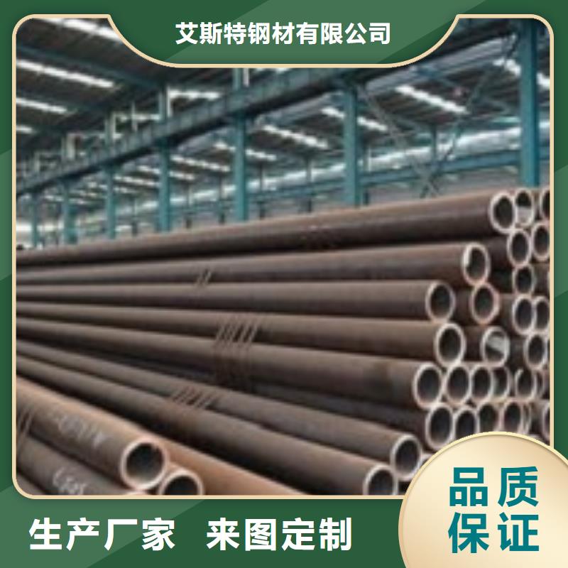 批发零售批发零售