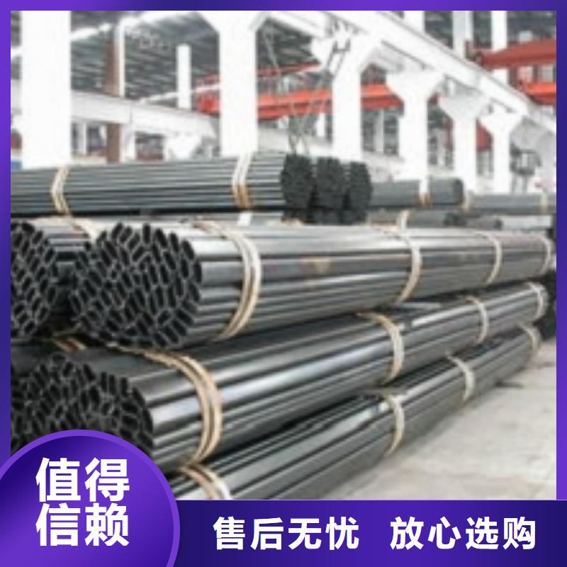 可定制的27simn无缝管实体厂家