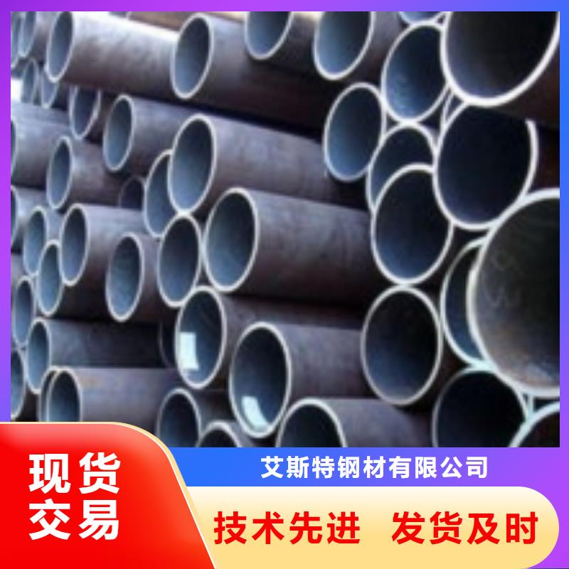 售后无忧售后无忧