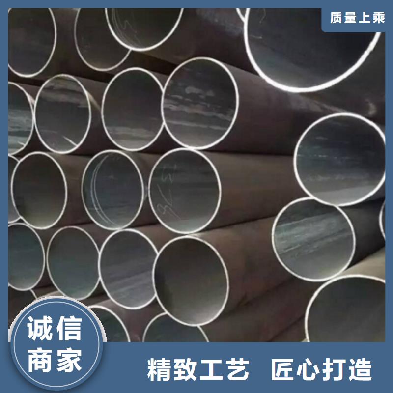 价格合理价格合理