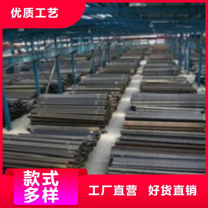 厚壁无缝管头厂家-做工精细