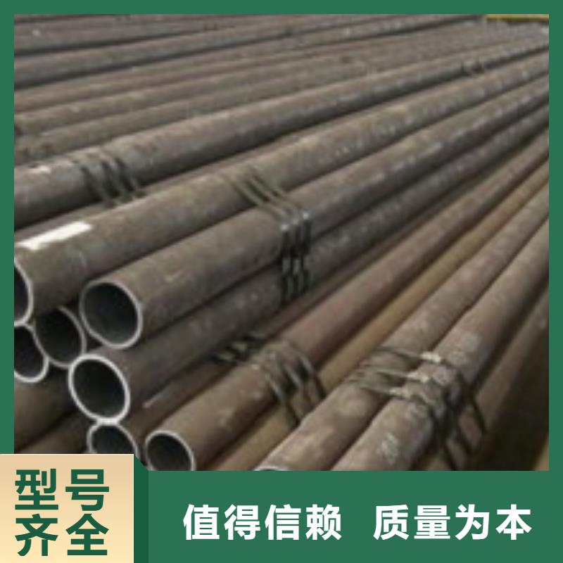 无缝管,高压合金钢管为您提供一站式采购服务