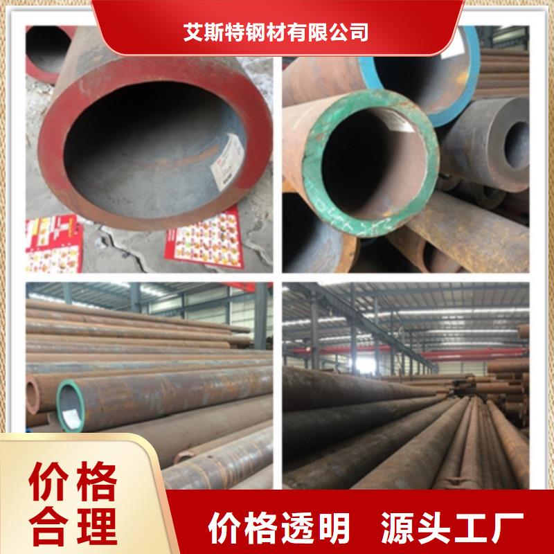 售后无忧售后无忧