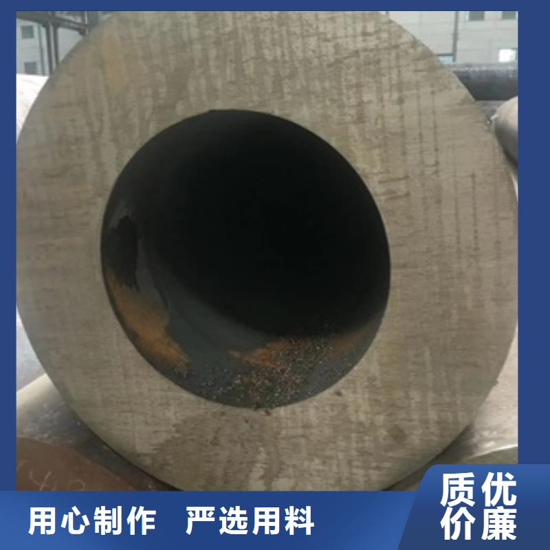 

12CrMoG无缝钢管-

12CrMoG无缝钢管专业生产