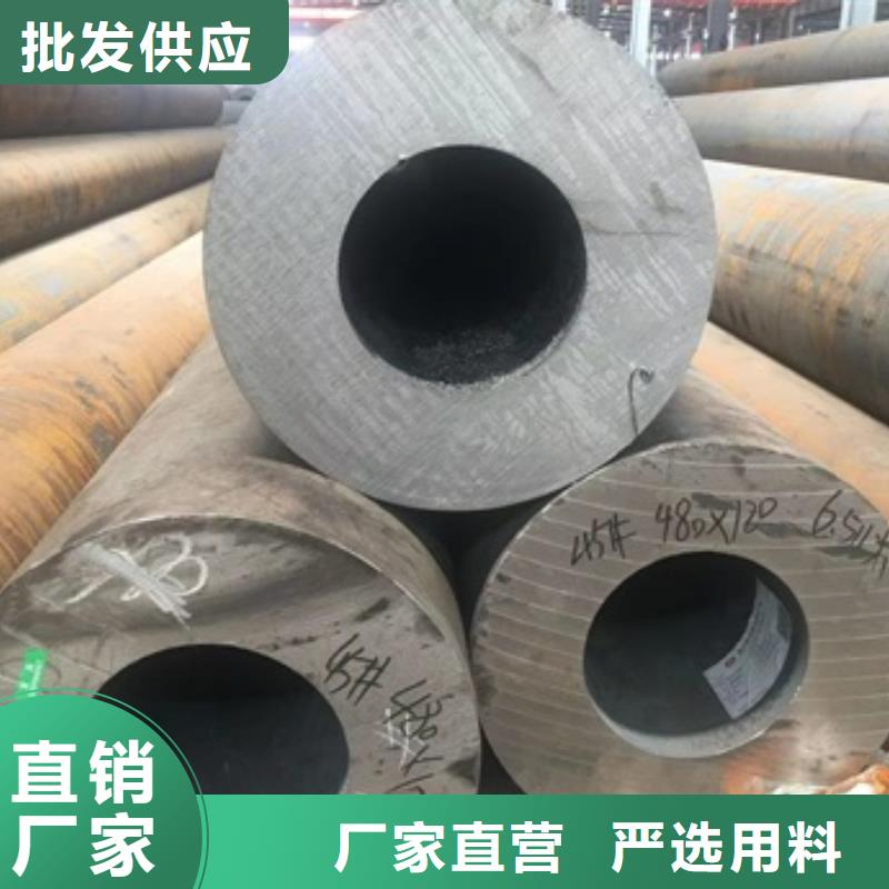 24x6无缝钢管2025年报价