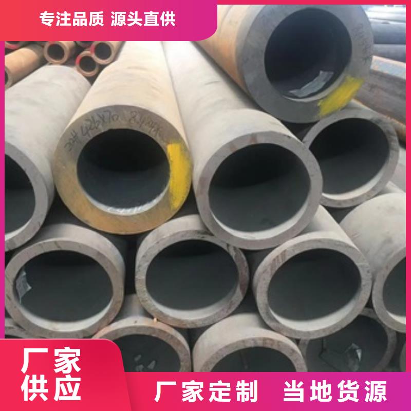 按需定制按需定制