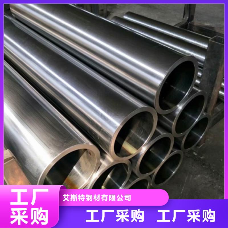 16mn无缝钢管发货快