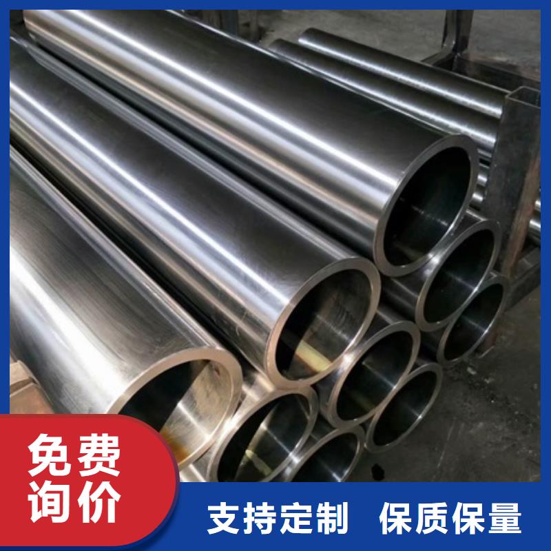 生产厚壁无缝钢管_品牌厂家