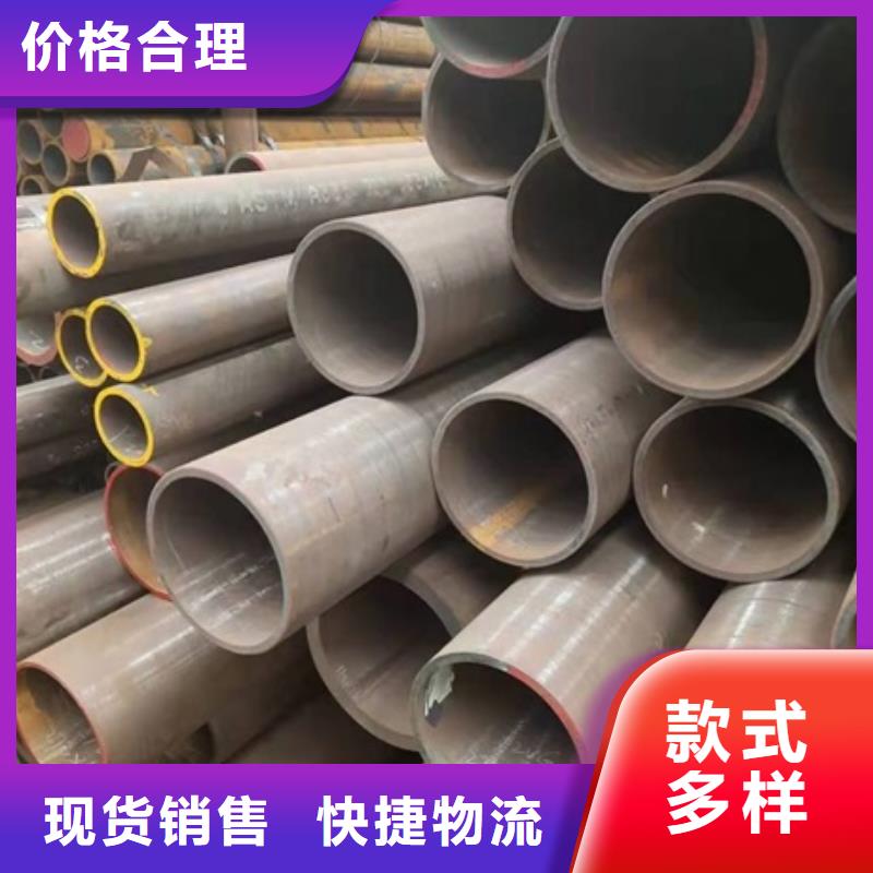 121x8无缝钢管来电咨询