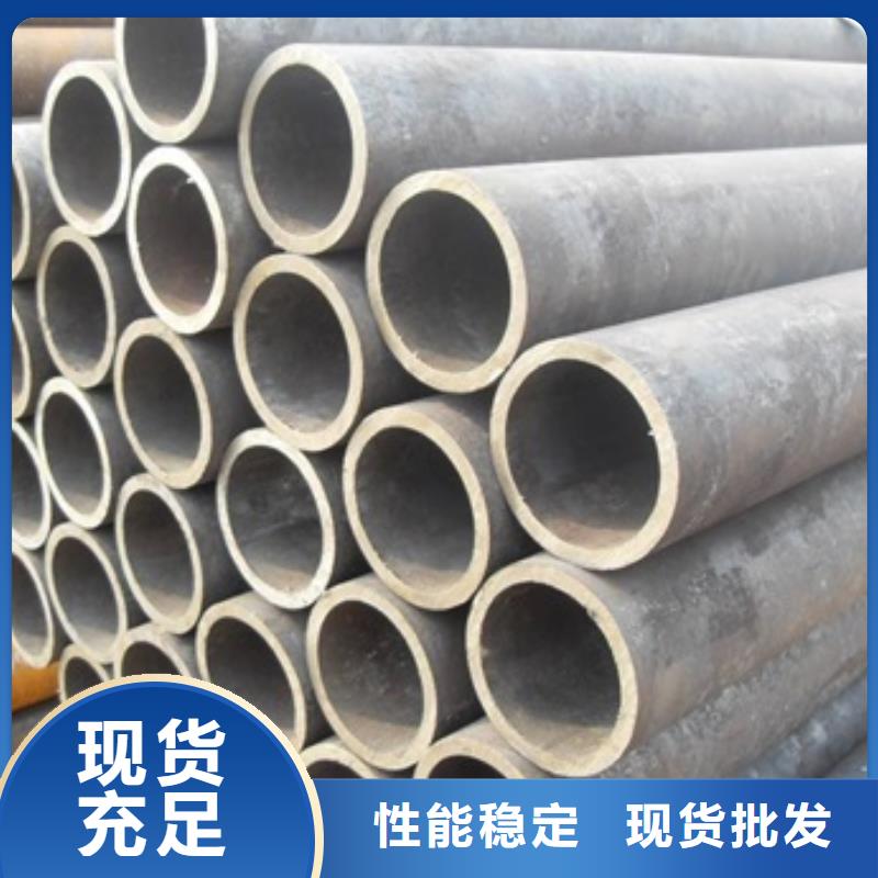 q345c无缝钢管租赁