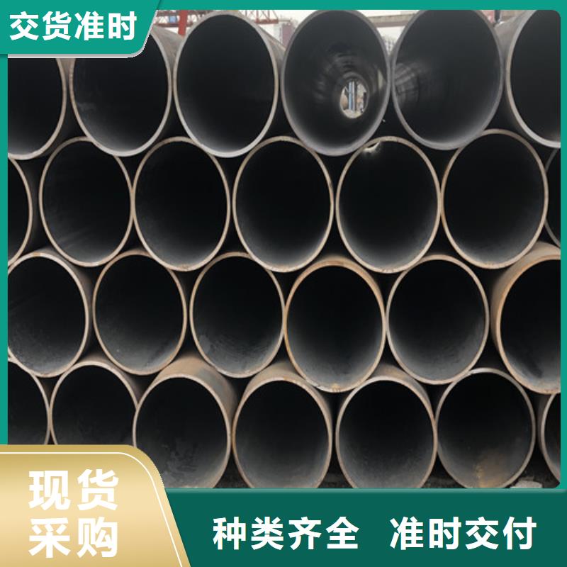 厚壁无缝钢管-厚壁无缝钢管品牌厂家