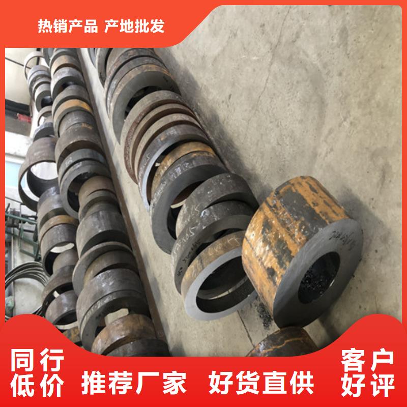 2025新价格##27Simn液压支柱钢管厂家##电话咨询