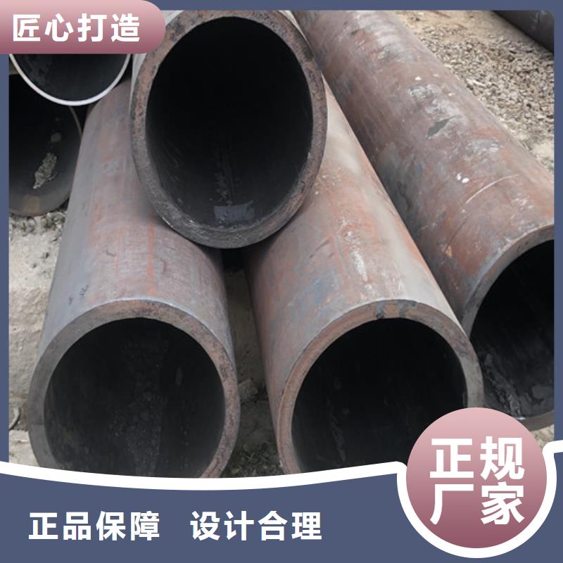 无缝钢管,厚壁无缝钢管出厂严格质检