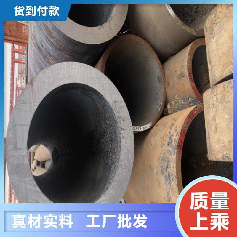 无缝钢管,厚壁无缝钢管出厂严格质检