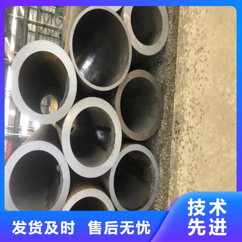 Q345B大口径厚壁无缝钢管Q345B大口径无缝钢管-Q345B大口径厚壁无缝钢管Q345B大口径无缝钢管热销