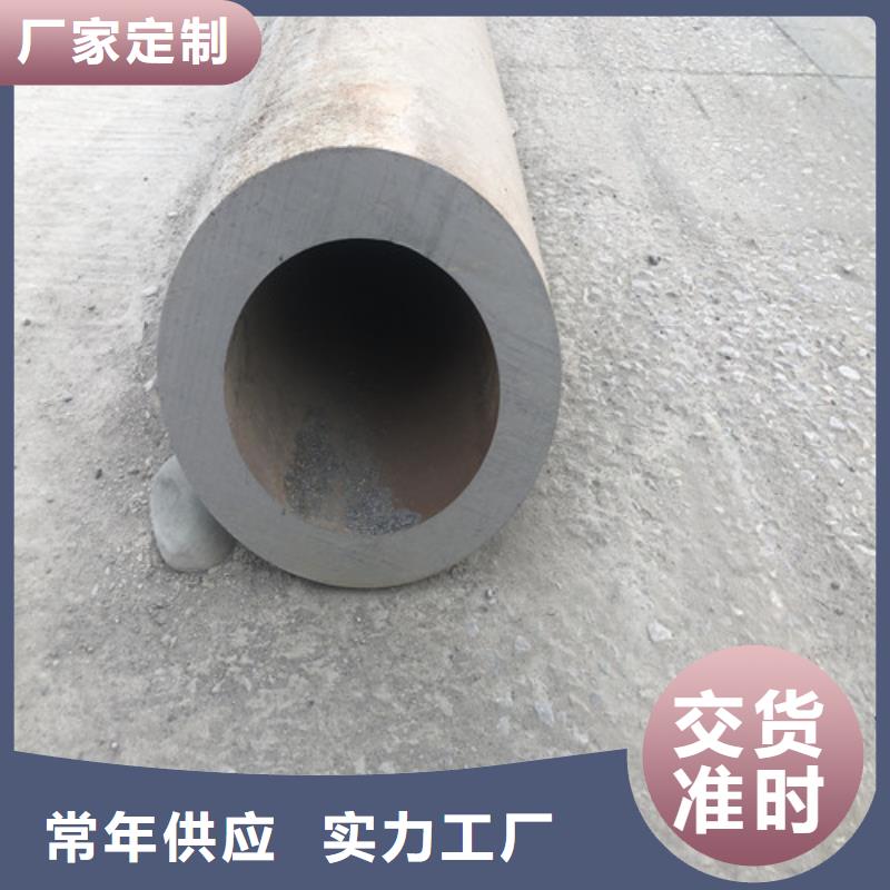 无缝钢管,厚壁无缝钢管出厂严格质检