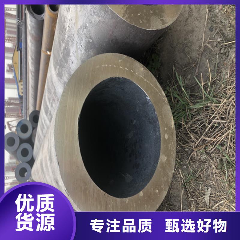 27Simn无缝钢管现货库存大