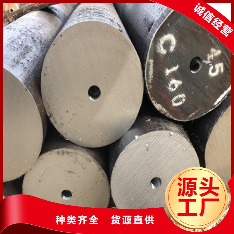 27Simn无缝钢管自有工厂
